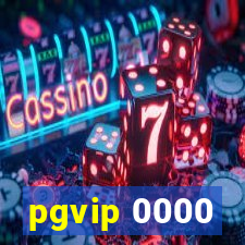 pgvip 0000